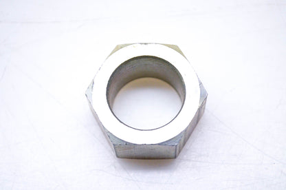 OMC 317793 Spacer Nut NOS