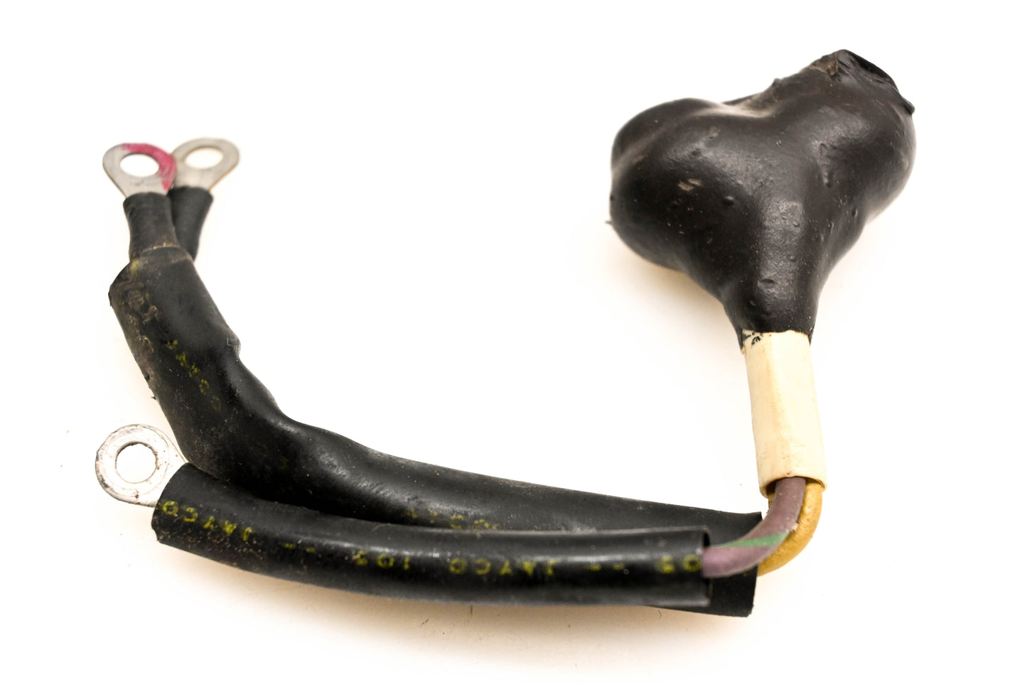 OMC 384225 Diode & Lead Assembly NOS