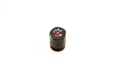 OMC 384297 Fuse Holder NOS