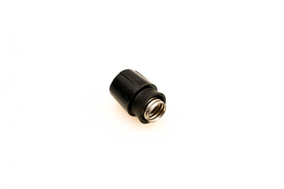 OMC 384297 Fuse Holder NOS