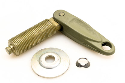 OMC 384845 Screw Clamp Kit NOS