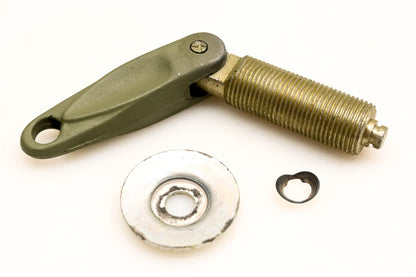 OMC 384845 Screw Clamp Kit NOS