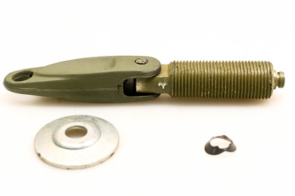 OMC 384845 Screw Clamp Kit NOS