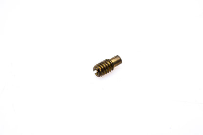 OMC 317021 Orifice Plug NOS