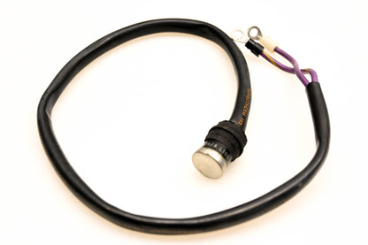 OMC 384088 Thermostat Switch NOS