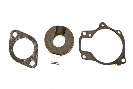 OMC 384413 Carburetor Float NOS