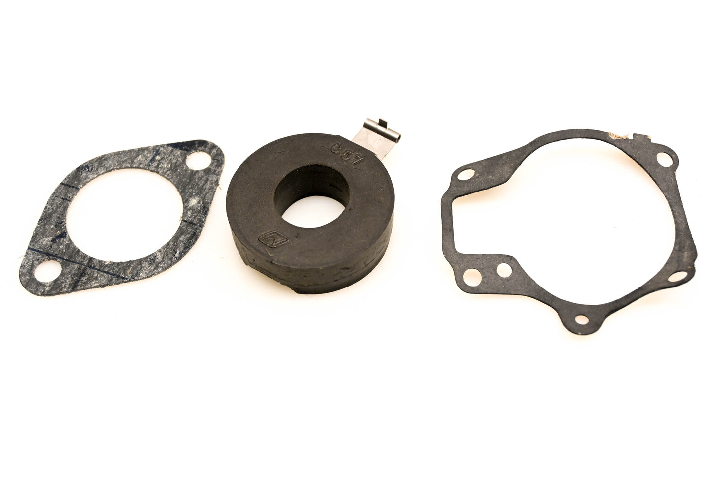 OMC 384413 Carburetor Float NOS