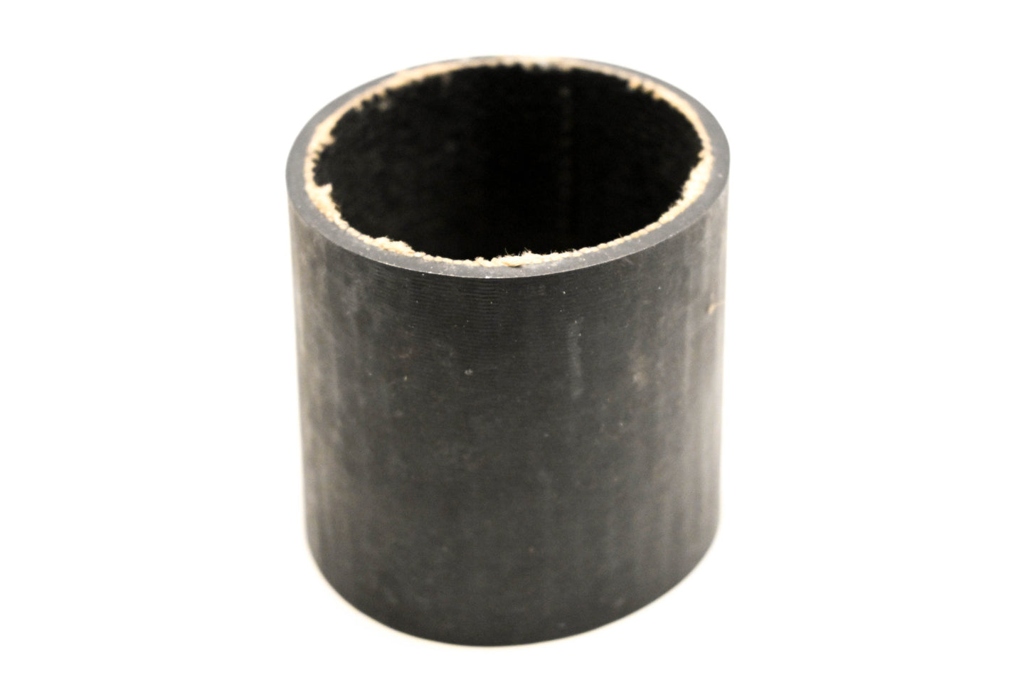 OMC 551626 Shock Absorber Tube NOS