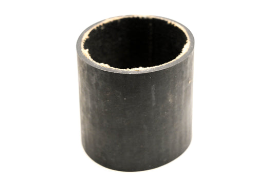 OMC 551626 Shock Absorber Tube NOS