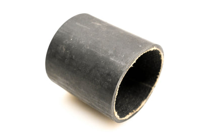 OMC 551626 Shock Absorber Tube NOS