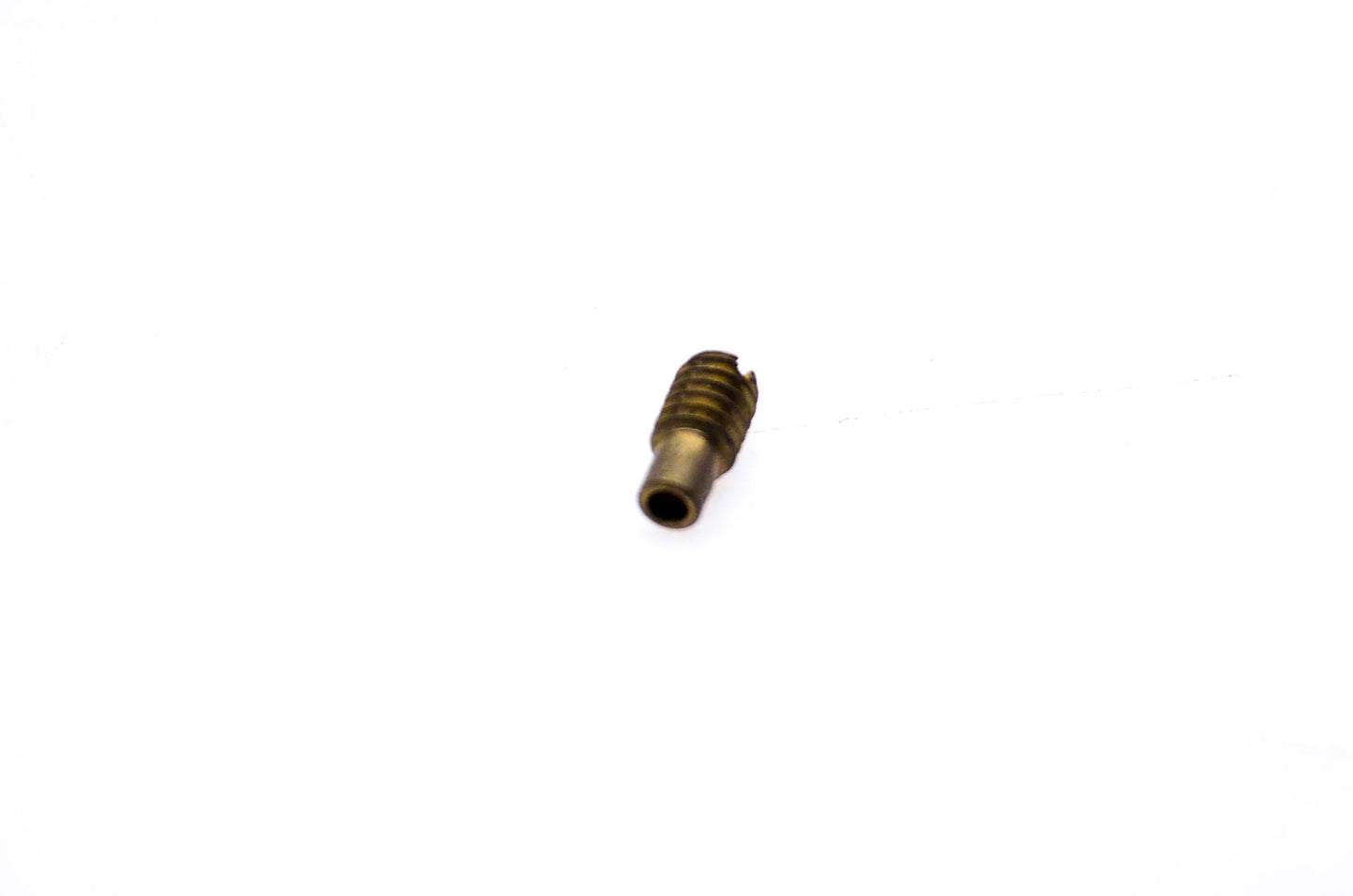 OMC 317021 Orifice Plug NOS