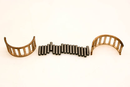 OMC 390824 Needle Retainer Kit NOS