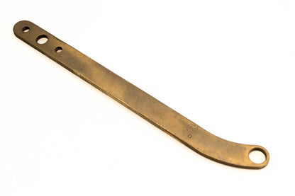 OMC 510433 Link Arm NOS