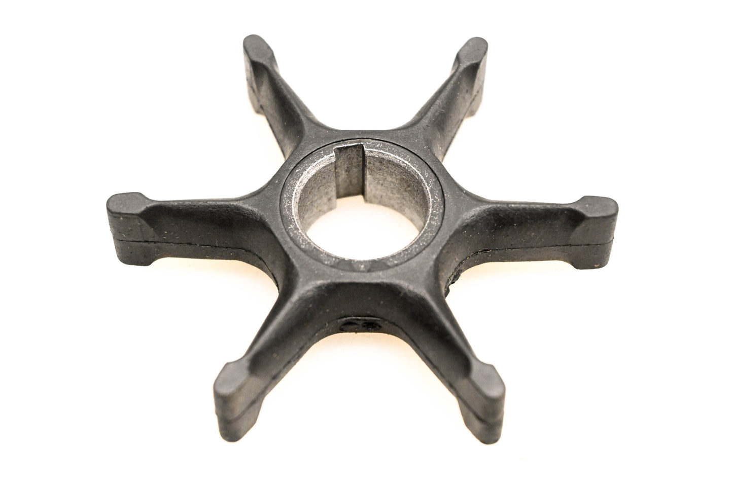 OMC 386165 Impeller NOS