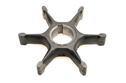 OMC 386165 Impeller NOS