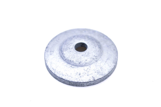 OMC 115256 Swivel Plate NOS