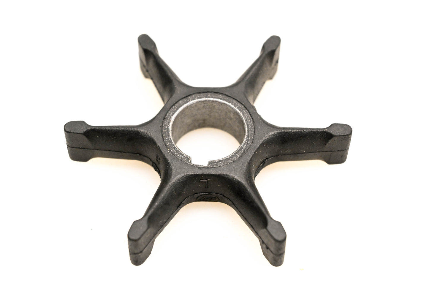 OMC 386165 Impeller NOS