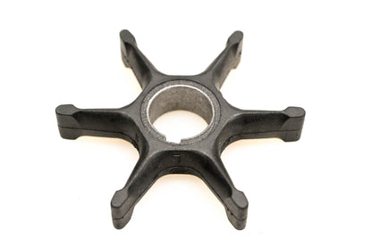 OMC 386165 Impeller NOS