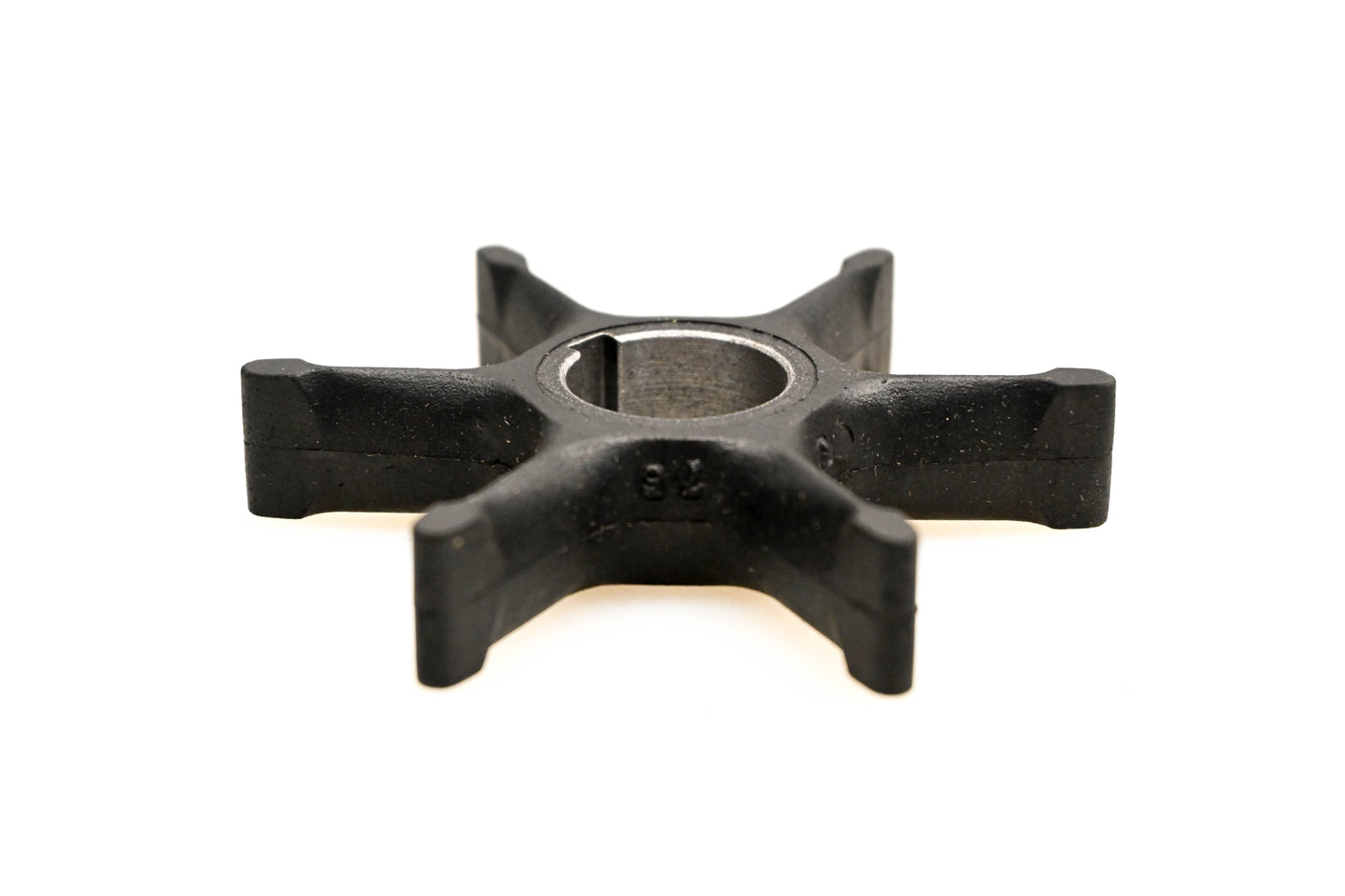 OMC 386165 Impeller NOS