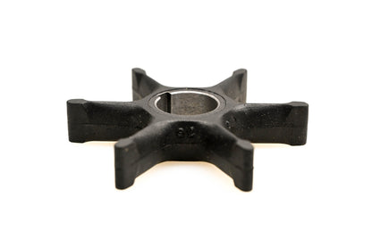 OMC 386165 Impeller NOS