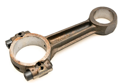 OMC 378277, 307847 Connecting Rod Assembly NOS