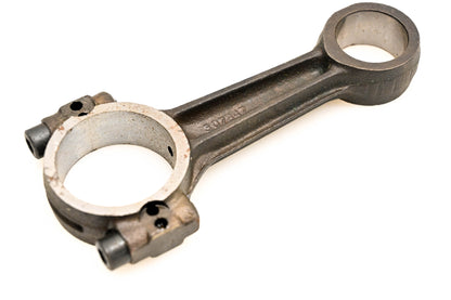OMC 378277, 307847 Connecting Rod Assembly NOS
