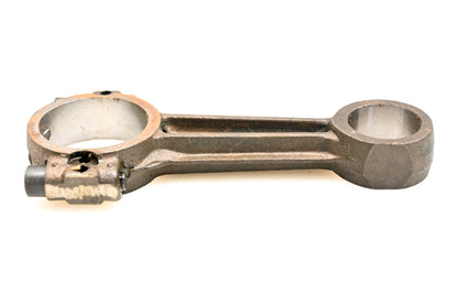 OMC 378277, 307847 Connecting Rod Assembly NOS