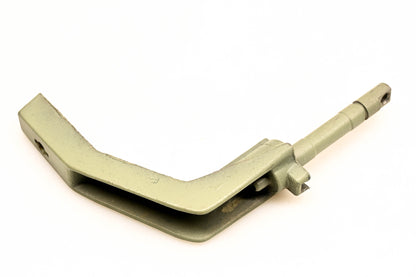 OMC 385837 Shift Lever NOS