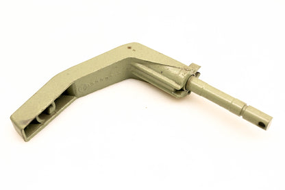 OMC 385837 Shift Lever NOS