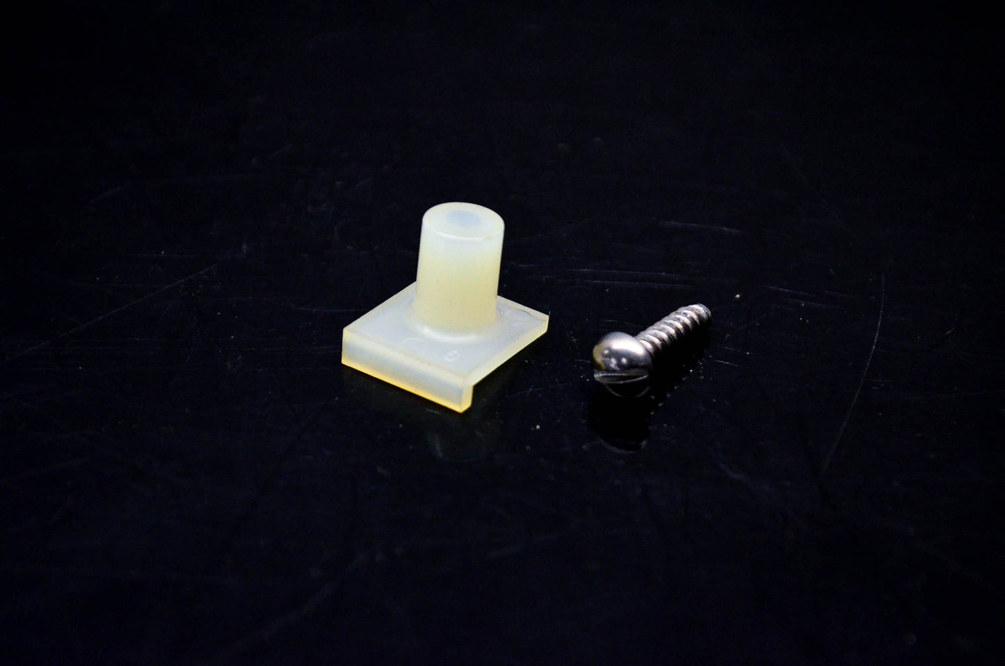 OMC 377064 Follower Kit NOS