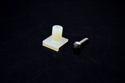OMC 377064 Follower Kit NOS