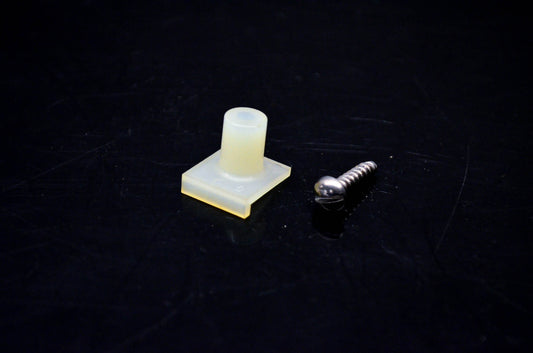 OMC 377064 Follower Kit NOS