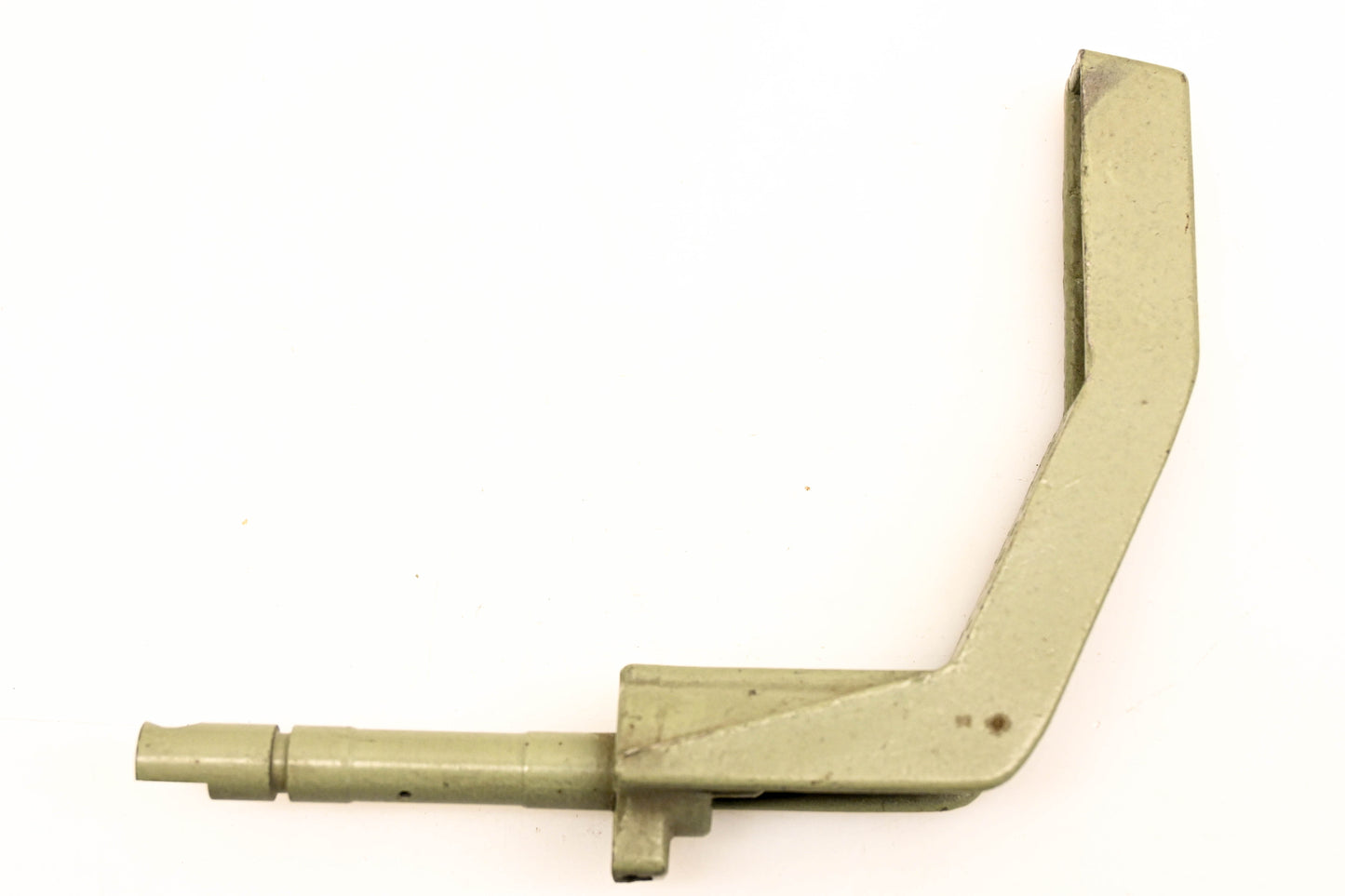 OMC 385837 Shift Lever NOS
