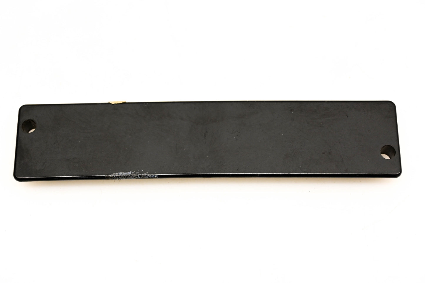 OMC 385165, 316775 Faceplate NOS