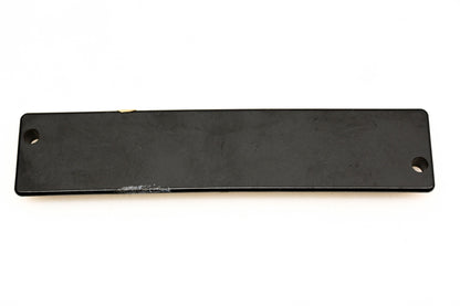 OMC 385165, 316775 Faceplate NOS