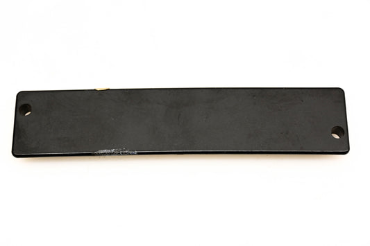 OMC 385165, 316775 Faceplate NOS