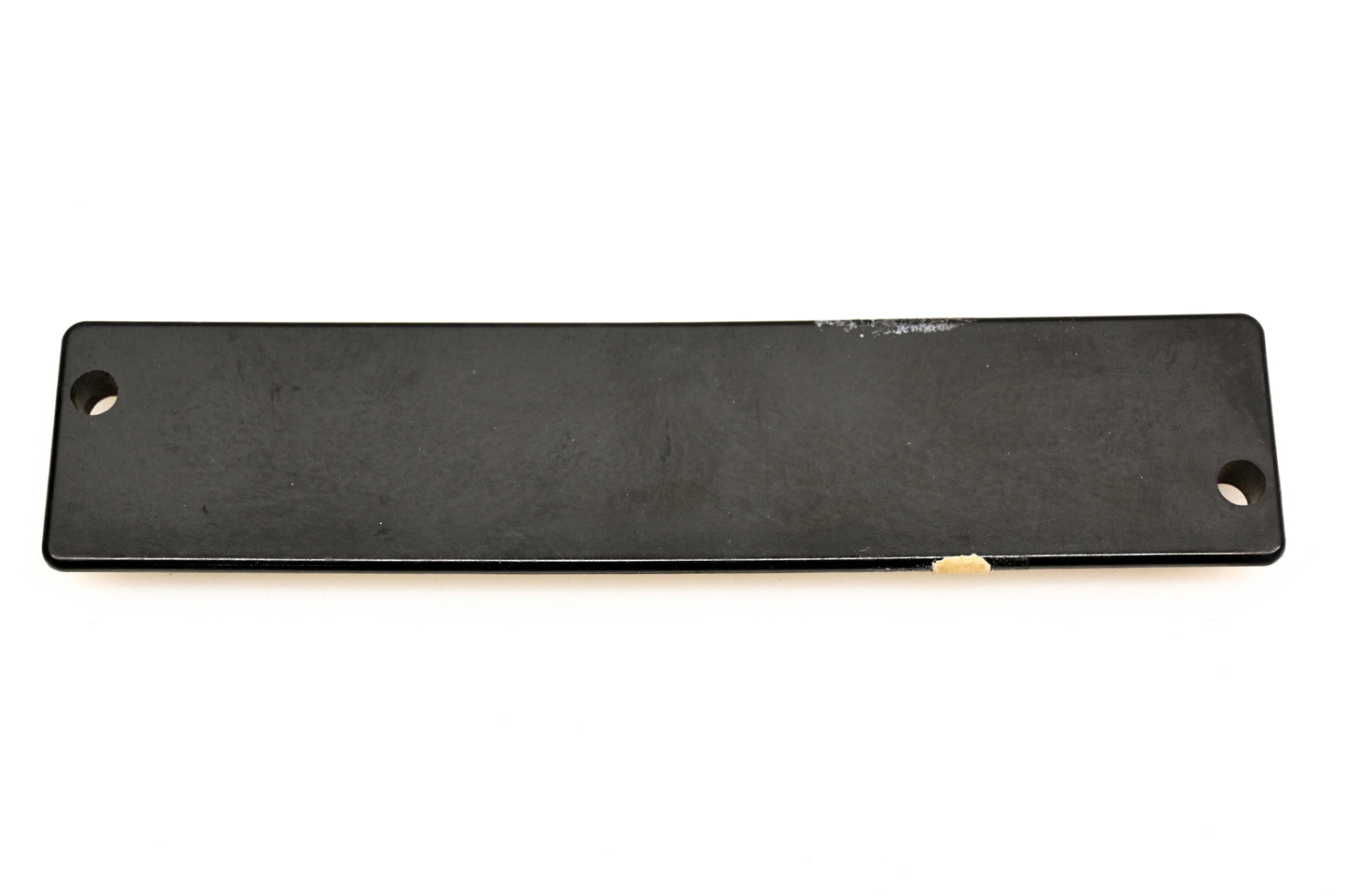 OMC 385165, 316775 Faceplate NOS