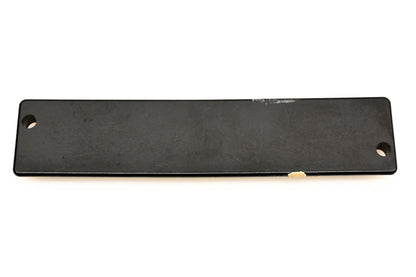 OMC 385165, 316775 Faceplate NOS
