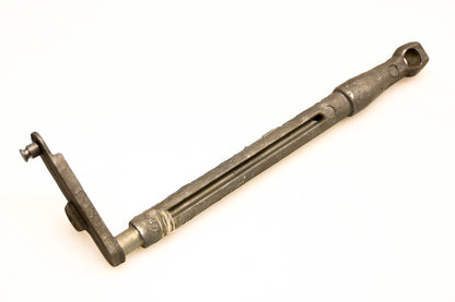 OMC 386464 Throttle Control Lever NOS
