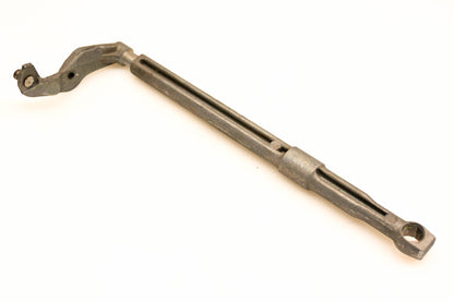 OMC 386492 Throttle Control Lever NOS