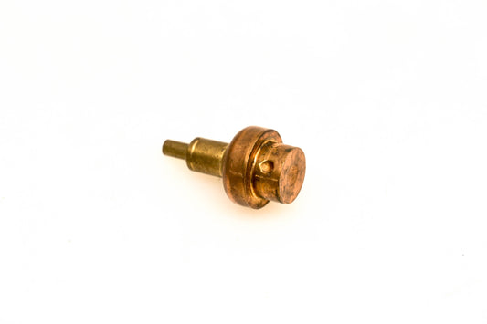OMC 384719 Vernatherm NOS