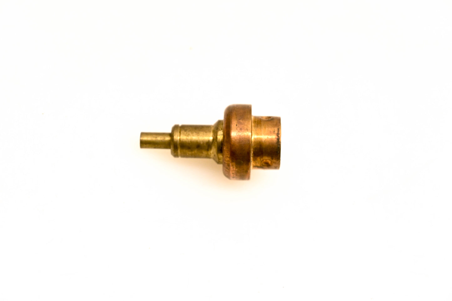 OMC 384719 Vernatherm NOS