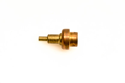 OMC 384719 Vernatherm NOS