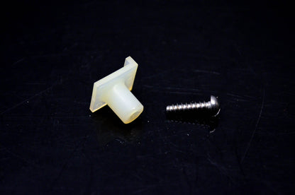 OMC 377064 Follower Kit NOS