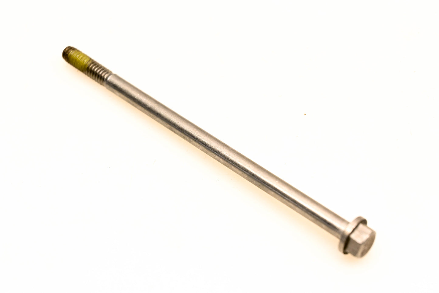 OMC 323218 Exhaust Manifold Screw NOS