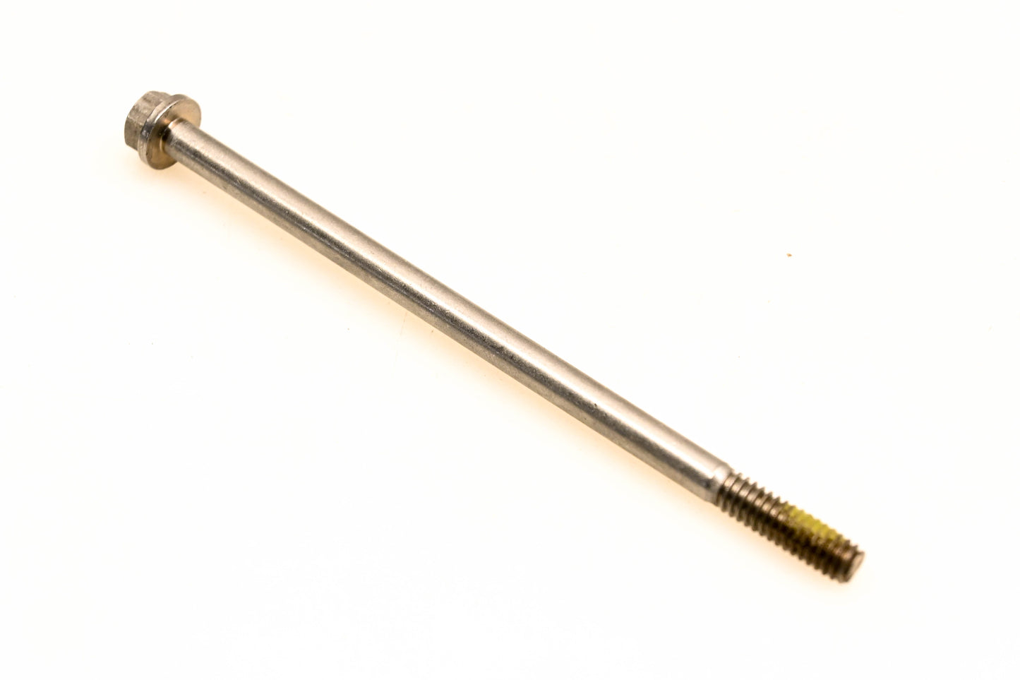 OMC 323218 Exhaust Manifold Screw NOS