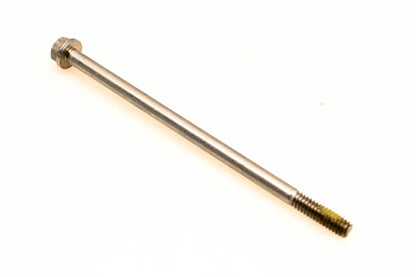 OMC 323218 Exhaust Manifold Screw NOS