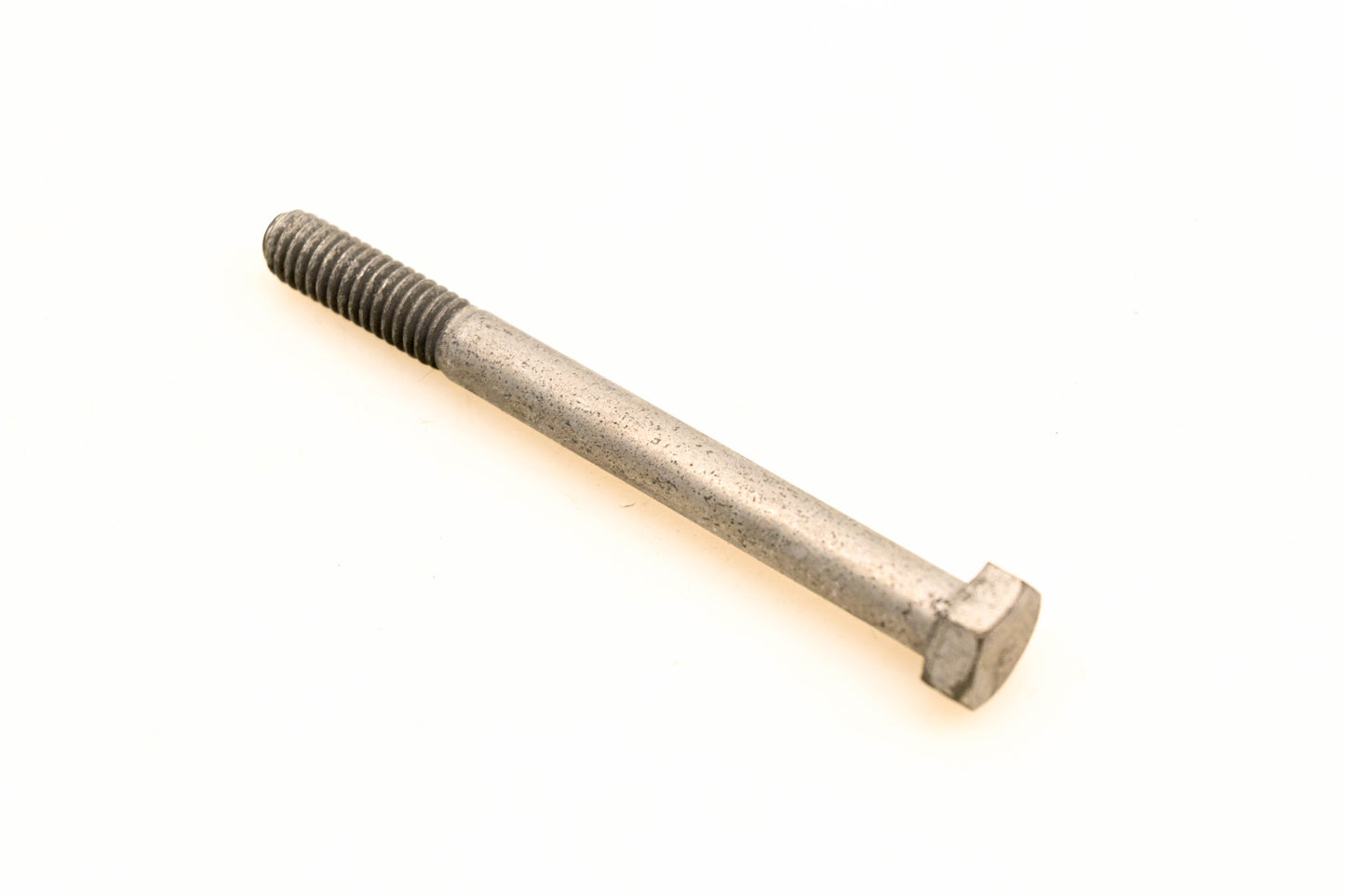 OMC 133022 Exhaust Housing Screw NOS