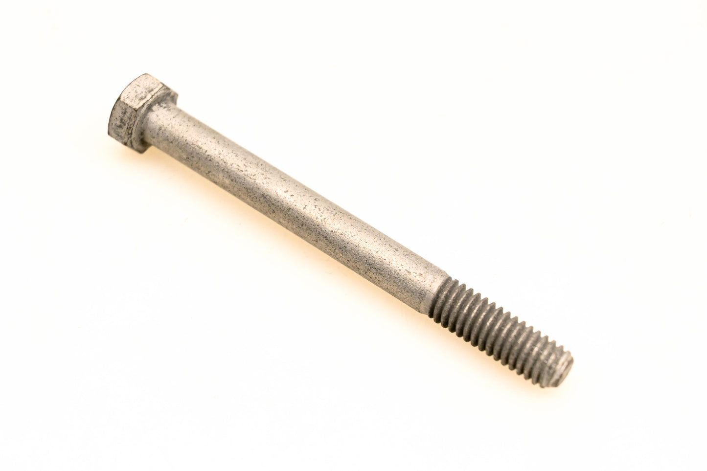 OMC 133022 Exhaust Housing Screw NOS