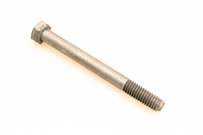 OMC 133022 Exhaust Housing Screw NOS